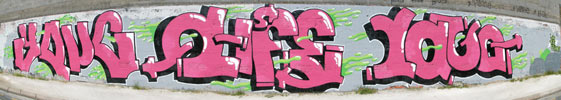 youg | oh-fe | yago | pink | bordeaux (29 votes)