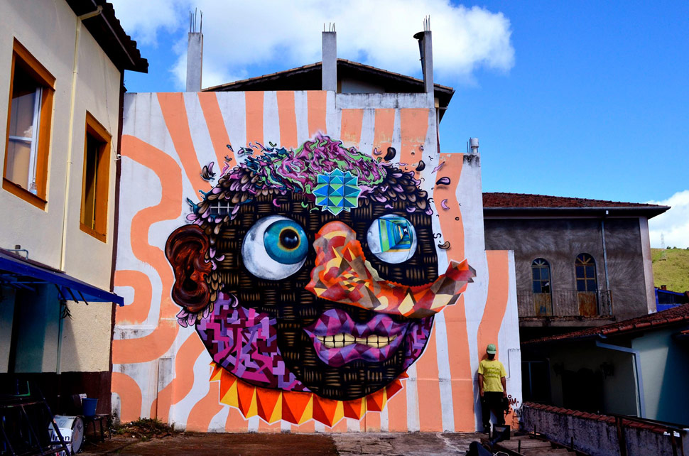 -roma- | sam | brazil