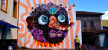-roma- | sam | brazil (14 votes)