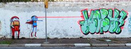 cranio | moby | mcdo | saopaulo | brazil (20 votes)
