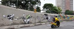 claudio | ethos | onesto | saopaulo | brazil (20 votes)