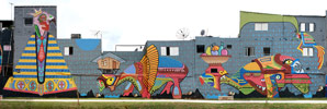 emol | big | brazil (13 votes)