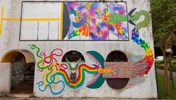 gola | curitiba | brazil (25 votes)