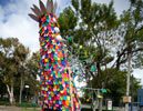 gola | curitiba | 3-d | brazil (28 votes)