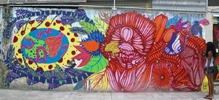 gola | ninguem-dorme | saopaulo | brazil (18 votes)