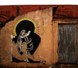 medo | dementia | brazil (14 votes)