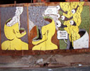 medo | dementia | saopaulo | brazil (15 votes)