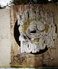 medo | saopaulo | brazil (14 votes)