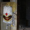 medo | saopaulo | brazil (14 votes)
