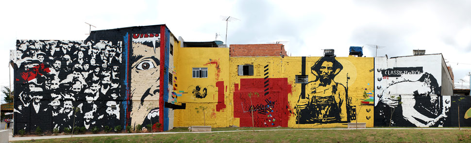 melim | big | brazil