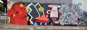 mello | foo | ramon | onio | brazil (21 votes)