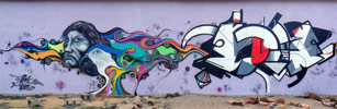 vyrus | fredone-fone | brazil (10 votes)