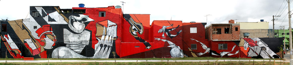b47 | frg | dme | red | brazil