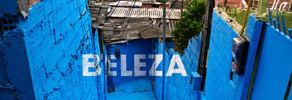 boamistura | blue | brasilandia | saopaulo | brazil (15 votes)