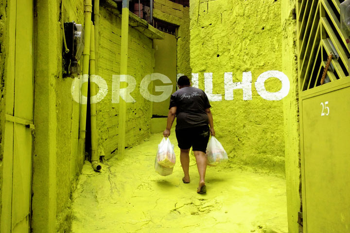boamistura | brasilandia | saopaulo | brazil | winter12