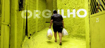 boamistura | brasilandia | saopaulo | brazil (24 votes)