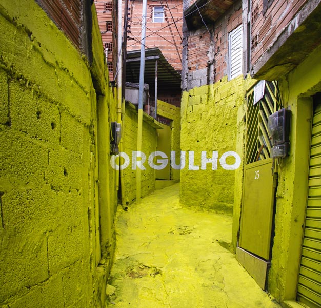 boamistura | brasilandia | saopaulo | brazil