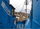 boamistura | brasilandia | saopaulo | brazil (14 votes)