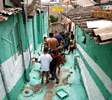 boamistura | brasilandia | saopaulo | brazil (17 votes)