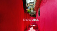 boamistura | red | brasilandia | saopaulo | brazil (18 votes)
