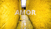 boamistura | yellow | brasilandia | saopaulo | brazil (21 votes)