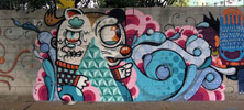 bue | highraff | brazil (1 vote)