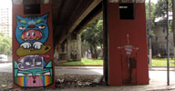 bue | chivitz | minhau | bridge | saopaulo | brazil (12 votes)