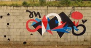 chu | saopaulo | brazil | summer11 (34 votes)