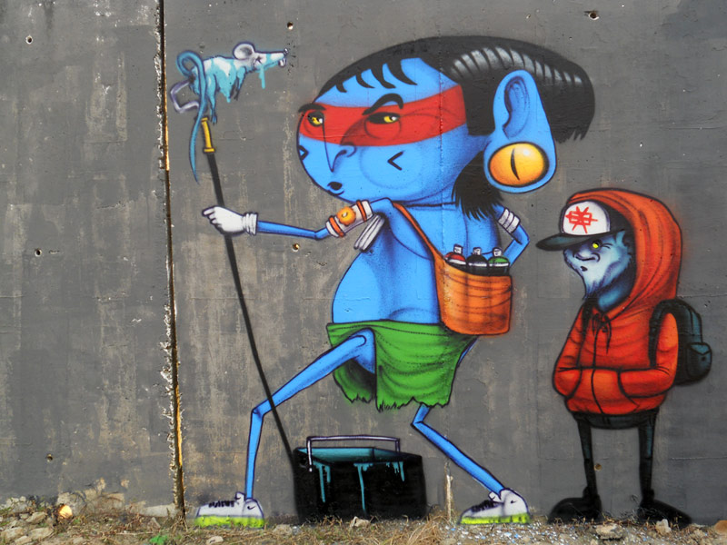 cranio | brazil