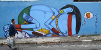 cranio | brazil (9 votes)