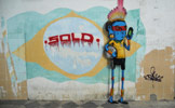 cranio | brazil (8 votes)