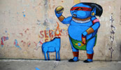 cranio | brazil (8 votes)