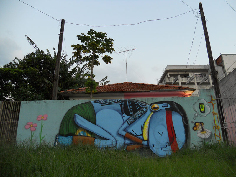 cranio | brazil