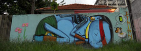 cranio | brazil (8 votes)