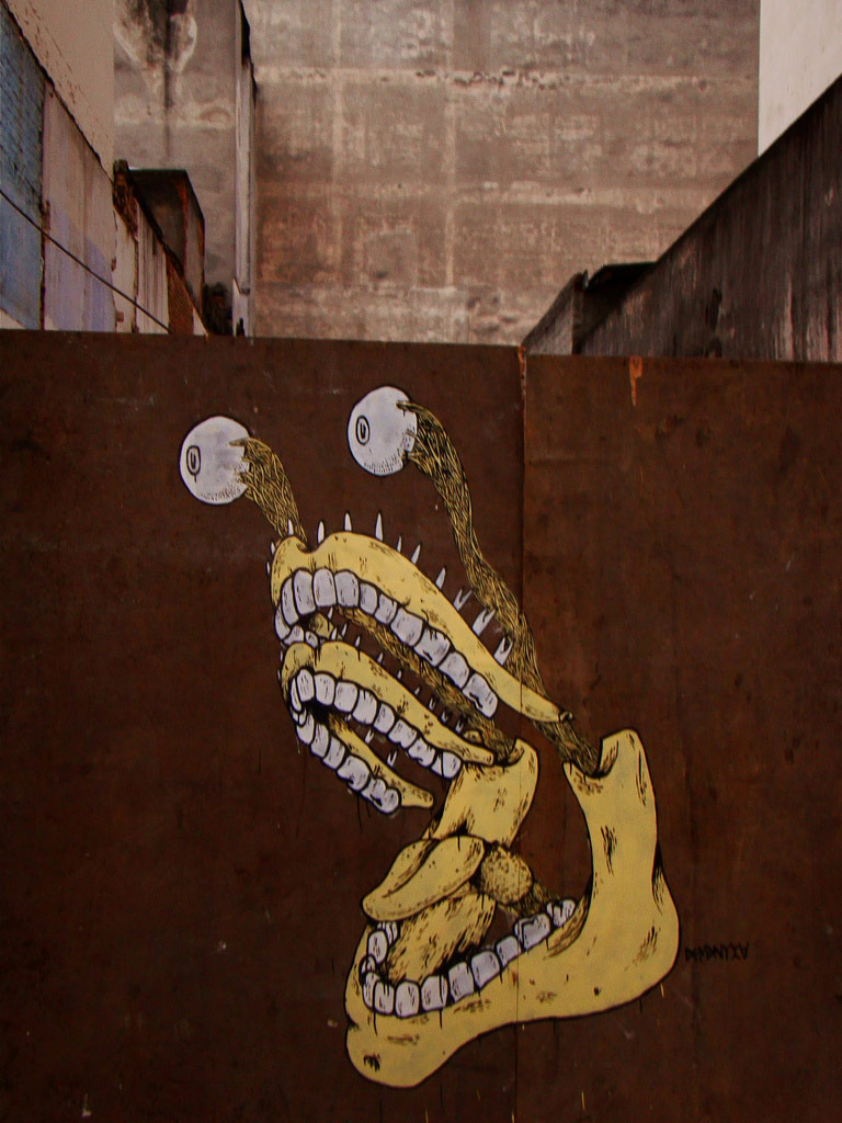 dementia | brazil
