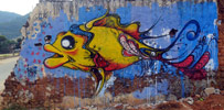 dodo153 | fish | brazil (20 votes)