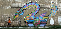 emol | bird | brazil (28 votes)