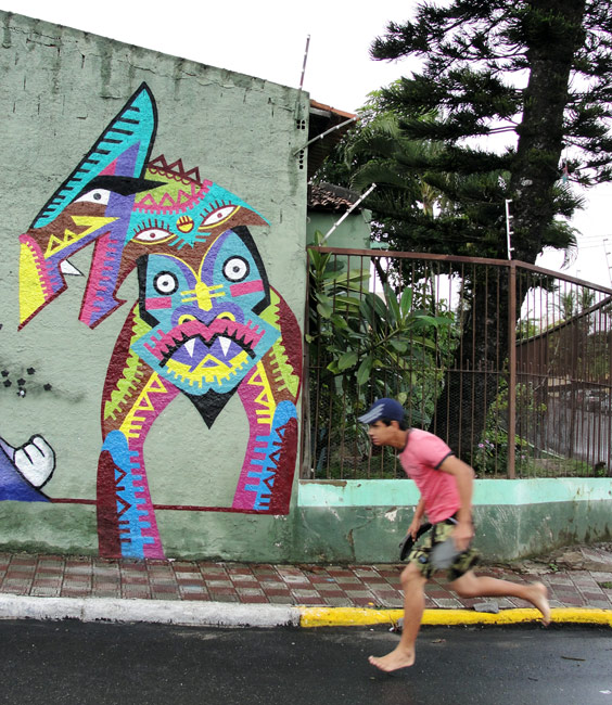 emol | brazil
