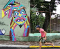 emol | brazil (11 votes)