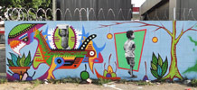 emol | mophos | saopaulo | brazil (15 votes)