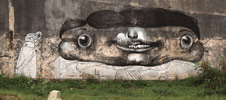 ethos | saopaulo | brazil (17 votes)