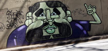 finok | saopaulo | brazil (12 votes)