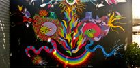 gola | saopaulo | rainbow | brazil (14 votes)