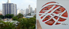 lake | saopaulo | brazil (39 votes)