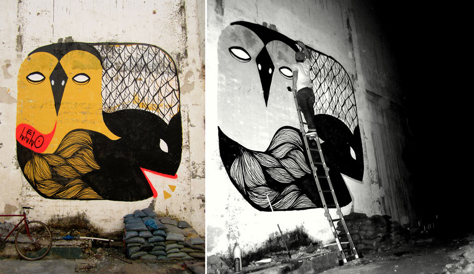 lelo | process | rio | rio-de-janeiro | brazil