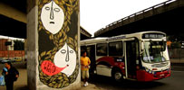 lelo | rio | rio-de-janeiro | brazil (23 votes)