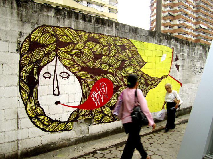 lelo | rio | rio-de-janeiro | brazil
