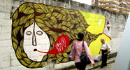 lelo | rio | rio-de-janeiro | brazil (36 votes)
