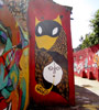 lelo | saopaulo | brazil (12 votes)