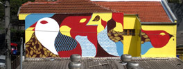 lelo | saopaulo | brazil (19 votes)